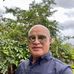 Vinicio Morales - Facebook