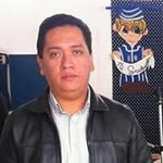 Vinicio Morales - @marvinnicho22 - Instagram