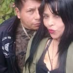 Vinicio Morales - @_viniciomorales - Instagram