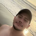 Vinicio Morales - @vmortorres - Instagram