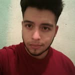 Vinicio Morales - @morales_v17 - Instagram