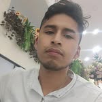Vinicio Morales - @viniciomorales087 - Instagram