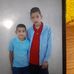 Vinicio Morales - Facebook