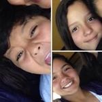 Vinicio Morales - @vinicio4177 - Instagram