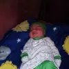 Vinicio Morales - @vinicio.morales7 - TikTok