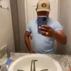 Vinicio Morales - @vinicio.morales58 - TikTok