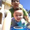 Vinicio Morales - @viniciomorales47 - TikTok