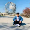 Vinicio Morales - @viniciomorales42 - TikTok