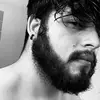 Vinicio Morales - @viniciomorales153 - TikTok