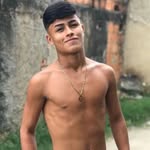 vinicio morales - @viniciomorales722 - Instagram