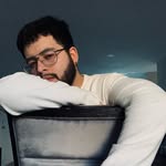 Vinicio Morales - @vinicio_morales_ - Instagram