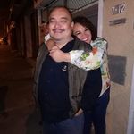 Vinicio Morales - @vmoralescarias - Instagram