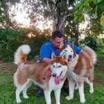 Vinicio Morales - @vinicio.morales.98 - Instagram