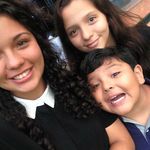 Vinicio Morales - @vinicio8446 - Instagram