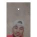 Vinicio Morales - Facebook