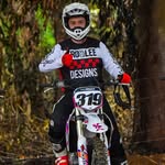 Vinicio Morales - @vinicio_moralesr - Instagram