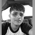 Vinicio Morales - @vini_tyz - Instagram