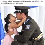 Vinicio Morales - @christianmoraleschrismo01 - Instagram