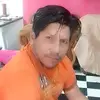 Vinicio Morales - @viniciomorales235 - TikTok