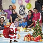 Vinicio Morales Gubio - @vinicio_morales_gubio - Instagram
