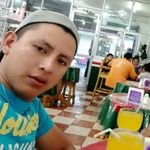 vinicio Morales Sánchez - @viniciomoralessanchez - Instagram