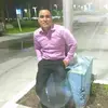 viniciomorales107 - @viniciomorales107 - TikTok