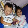 viniciomorales771 - @viniciomorales771 - TikTok