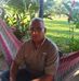 Marco Vinicio Murillo Miralda - Facebook