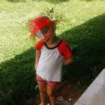 marco viniciomurillo barquero - @viniciomurillomarco - Instagram