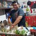 Murillo Guerrero Vinicio Elias - Facebook