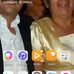 Neptali Vinicio Murillo Jimenez - Facebook