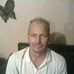 Olman Vinicio Picado Murillo - Facebook