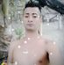 Vinicio Maximiliano Garcia Murillo - Facebook