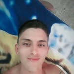 Vinicio Murillo - @vinicio.murillo - Instagram
