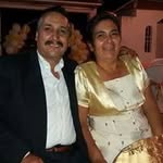 Vinicio Murillo - @vinicio.murillo.731 - Instagram