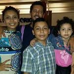 Vinicio Murillo - @murillo_vinicio - Instagram