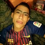 Vinicio Murillo - @viniciomurillosanchez - Instagram