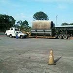 Vinicio Murillo - @loboyero - Instagram