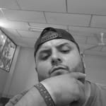 Vinicio Murillo - @murillovinicio - Instagram