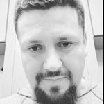 Vinicio Murillo - @murillo.vinicio - Instagram