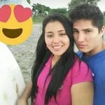 Vinicio Murillo - @vinicio.18 - Instagram