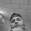 Vinicio Murillo - @vinicio.murillo7 - TikTok