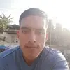 Vinicio Murillo - @viniciomurillo2 - TikTok
