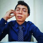 Vinicio Murillo - @v_murillo_ - Instagram