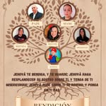 Vinicio Murillo Calderón - @vini_1974 - Instagram