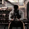 Vinicio Murillo - @vinicio.murillo02 - TikTok