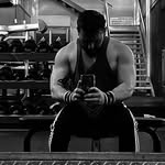 Vinicio Murillo Gonzalez - @viniciomurillo87 - Instagram