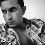 Vinicio Murillo Rojas - @jvinicio1 - Instagram