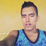 Vinicio Murillo San Martin - @vinicio_murillo - Instagram