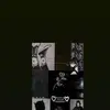 viniciomurillo170 - @viniciomurill1 - TikTok